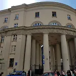 Private Flat In Heart Krakow