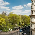Private Flat In Heart Krakow P4You Pl