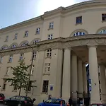 Private Flat In Heart Krakow