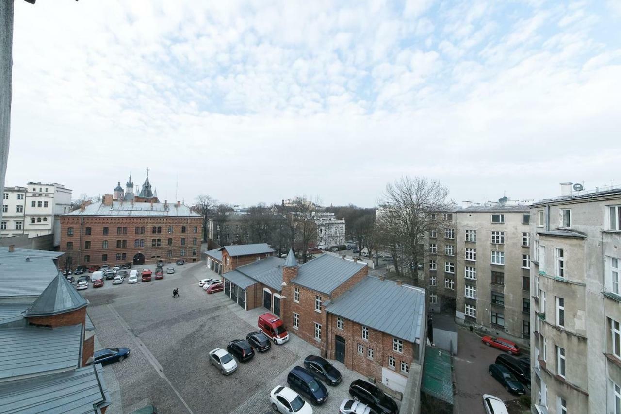 Appartement Private Flat In Heart P4you Pl *